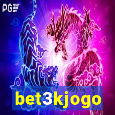 bet3kjogo