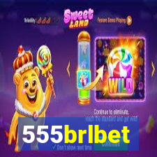 555brlbet