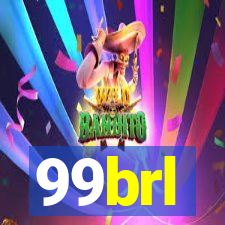 99brl