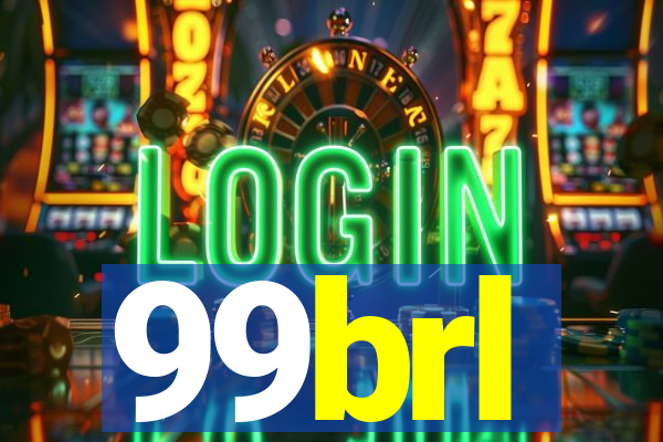 99brl