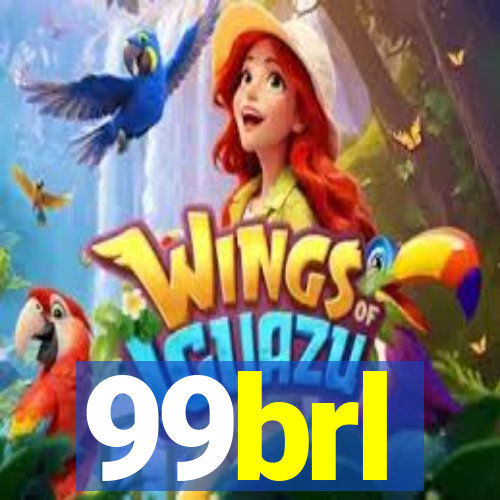 99brl