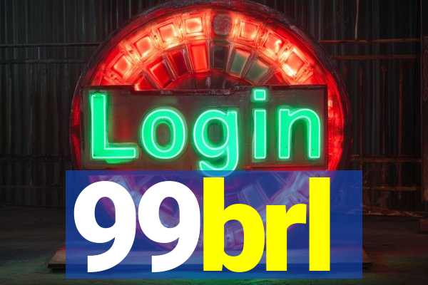 99brl