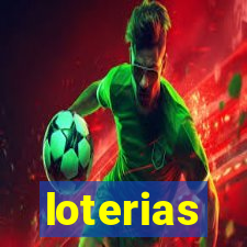 loterias internacionais como jogar