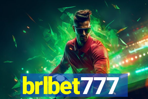 brlbet777