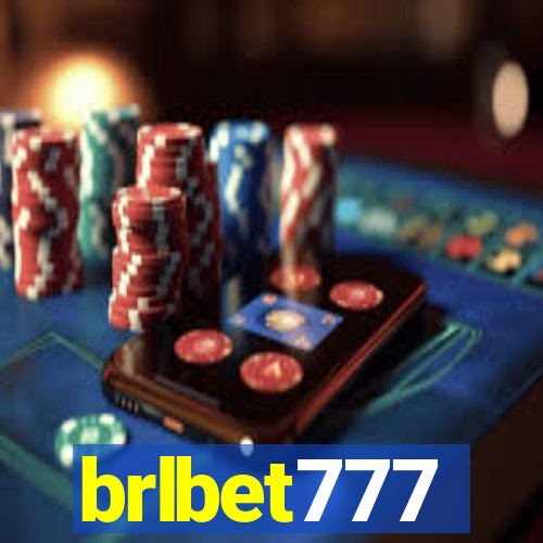 brlbet777