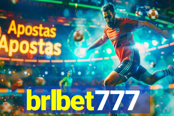 brlbet777