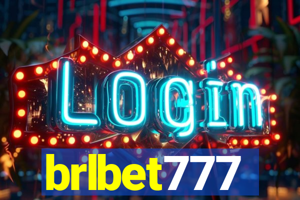 brlbet777