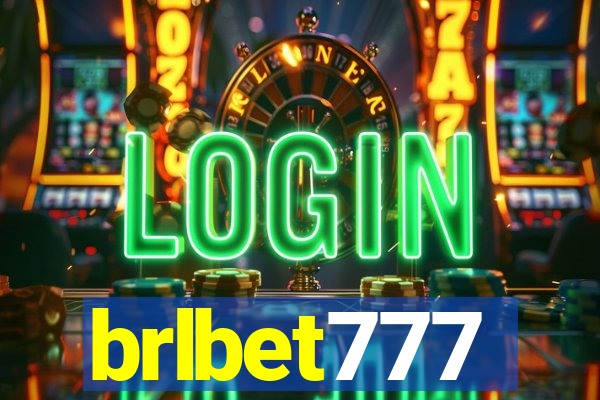 brlbet777