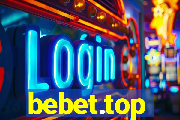 bebet.top