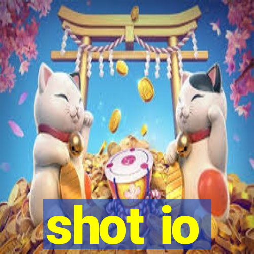 shot io