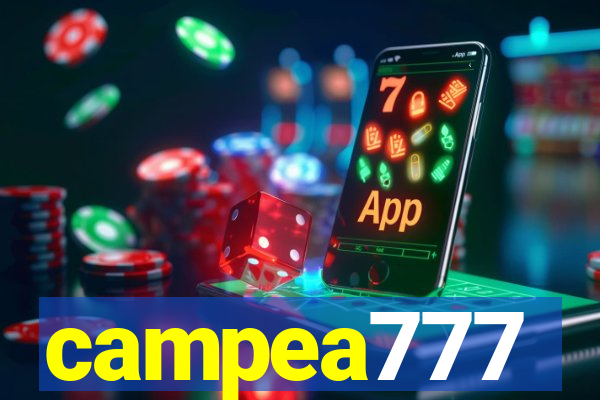 campea777