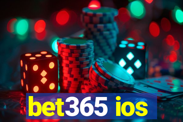 bet365 ios