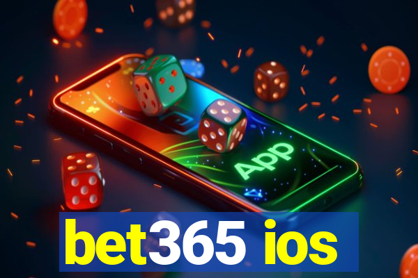 bet365 ios