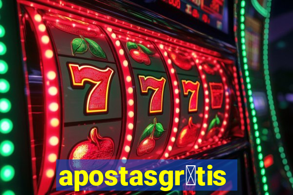 apostasgr谩tis