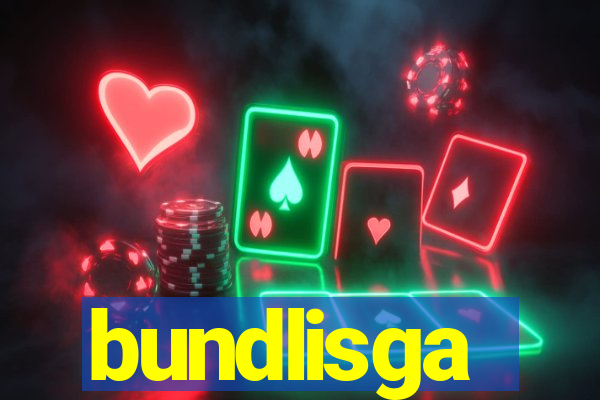 bundlisga