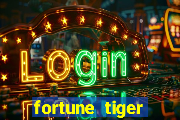 fortune tiger estrela bet telegram