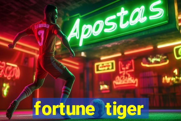 fortune tiger estrela bet telegram