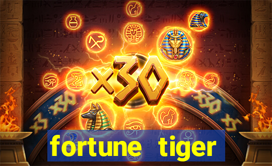 fortune tiger estrela bet telegram