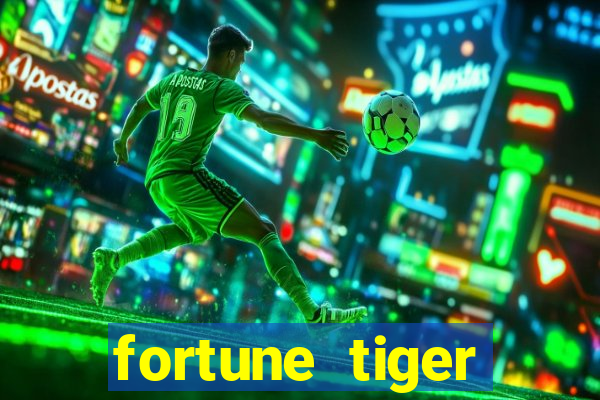 fortune tiger estrela bet telegram