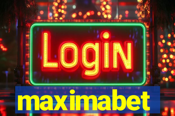 maximabet