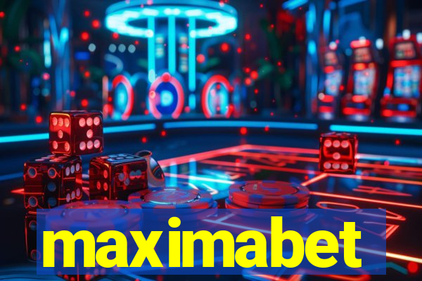 maximabet