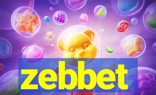 zebbet