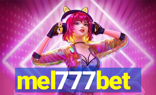 mel777bet