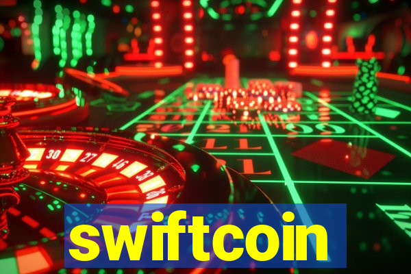 swiftcoin