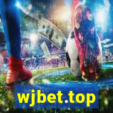 wjbet.top