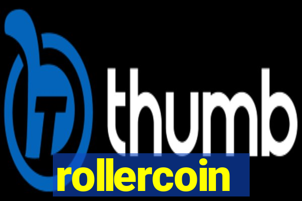 rollercoin