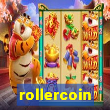 rollercoin