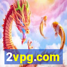 2vpg.com