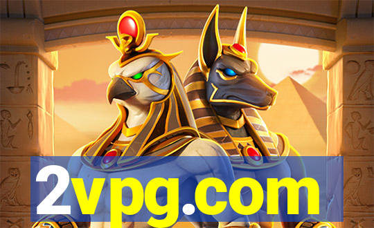 2vpg.com