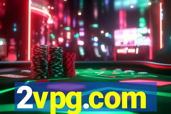 2vpg.com