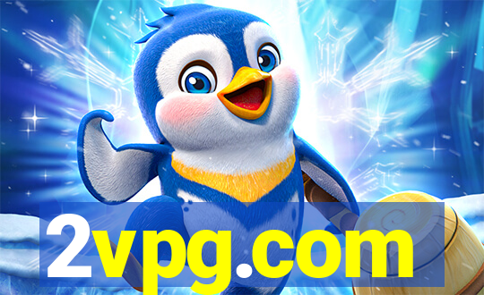 2vpg.com