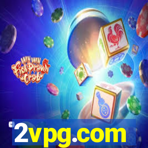 2vpg.com