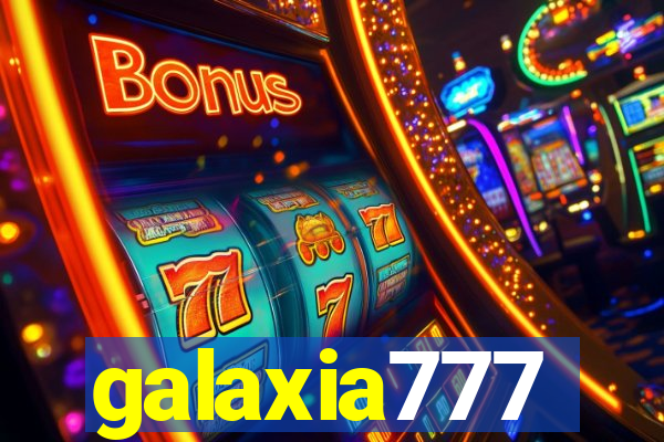 galaxia777