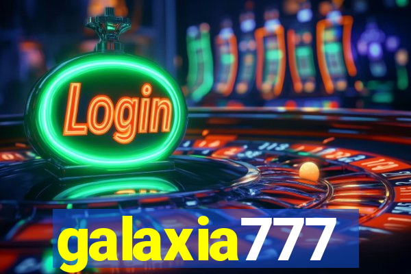 galaxia777