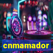 cnmamador