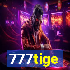 777tige