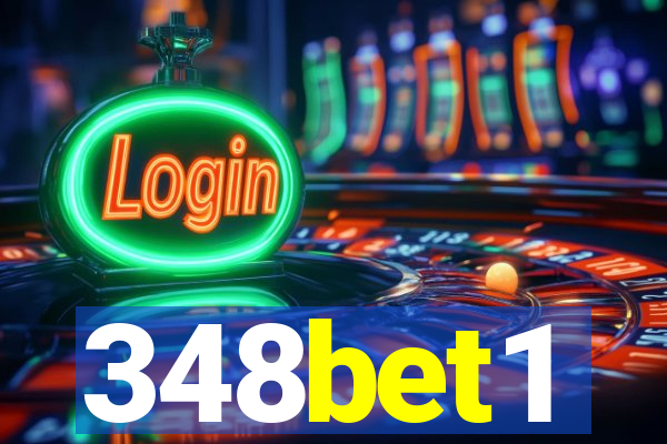 348bet1