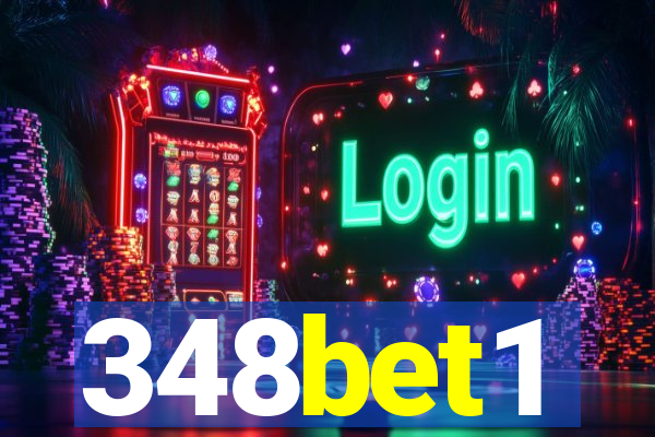 348bet1