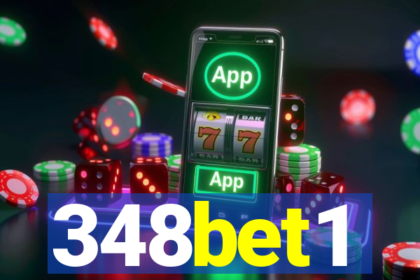 348bet1