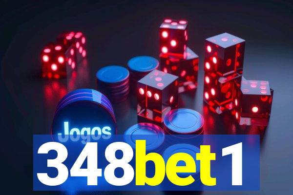 348bet1