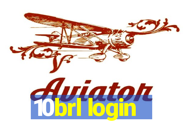 10brl login