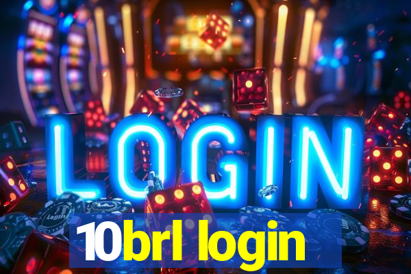 10brl login