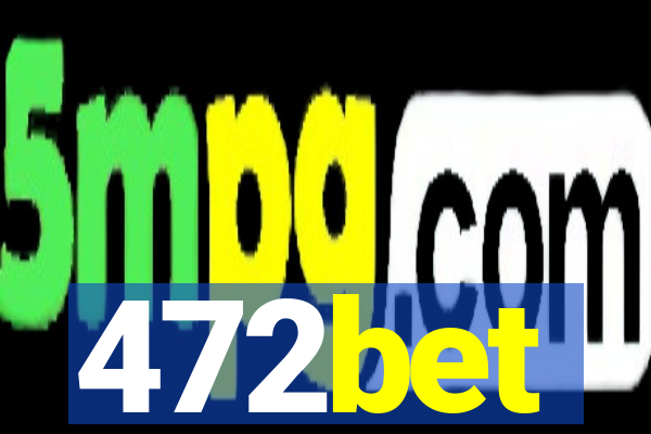 472bet