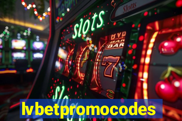 lvbetpromocodes