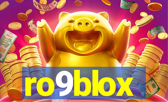 ro9blox