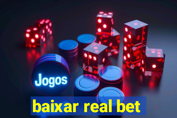 baixar real bet